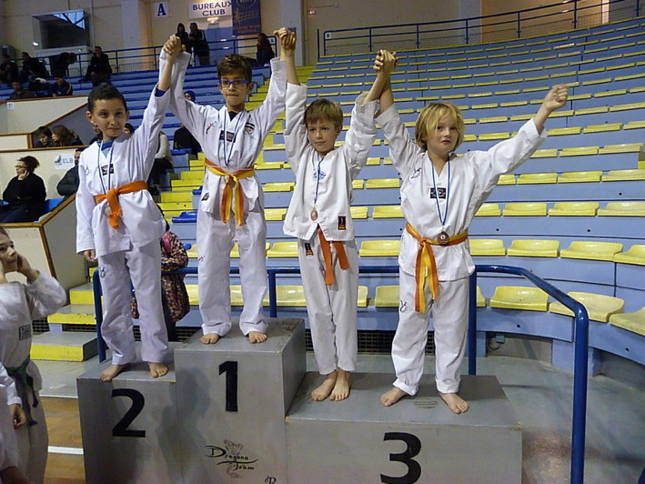 p4230572.jpg