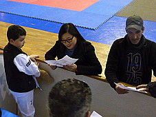p4190466.jpg