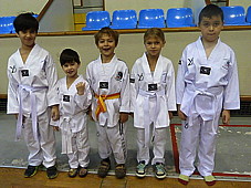 p4190504.jpg