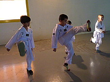 p4190627.jpg