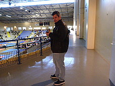 p4190713.jpg