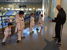 p4190718.jpg