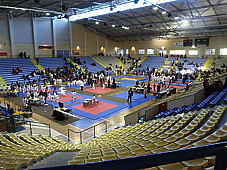 p4190813.jpg