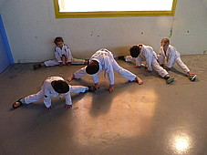 p4190822.jpg