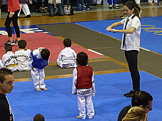 p4200026.jpg