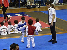 p4200033.jpg