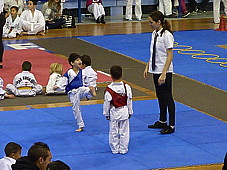 p4200122.jpg