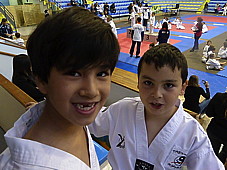 p4200198.jpg