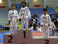 p4200314.jpg