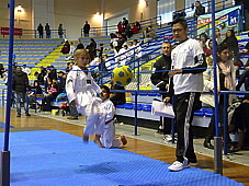 p4200424.jpg