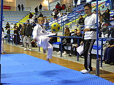 p4200434.jpg