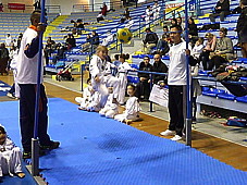p4200472.jpg