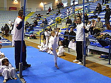 p4200474.jpg