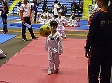 p4200483.jpg