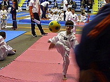 p4200490.jpg