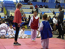 p4200517.jpg