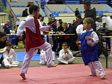p4200561.jpg