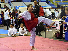 p4200573.jpg