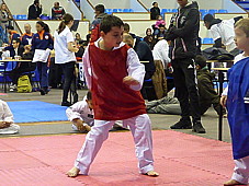 p4200579.jpg