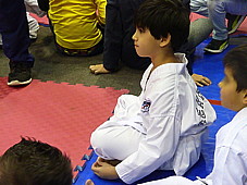 p4200743.jpg