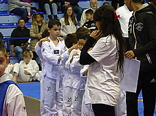 p4200754.jpg