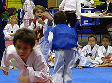p4200778.jpg