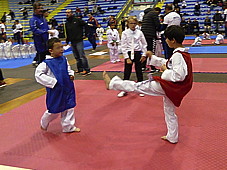 p4200852.jpg