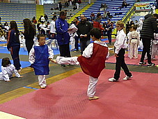 p4200865.jpg