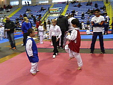 p4200900.jpg