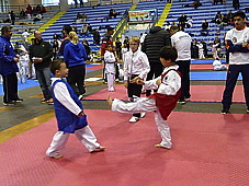 p4200902.jpg