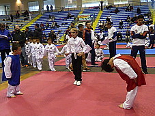 p4200932.jpg