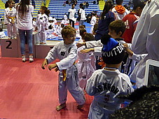 p4200939.jpg