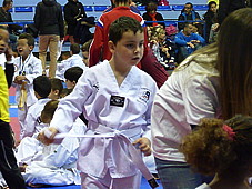 p4200947.jpg