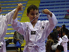p4210011.jpg