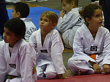 p4210121.jpg