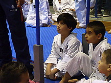 p4210211.jpg