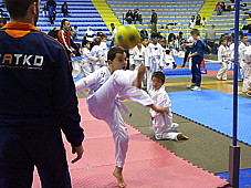 p4210359.jpg