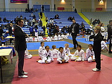 p4210411.jpg