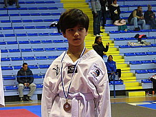 p4210465.jpg