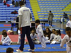 p4210496.jpg