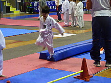 p4210509.jpg