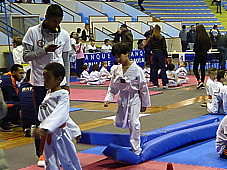 p4210595.jpg
