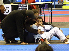 p4210605.jpg