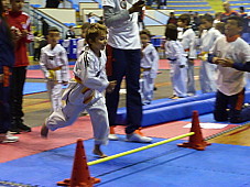 p4210741.jpg