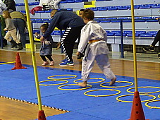 p4210750.jpg