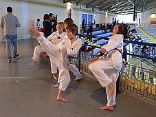 p4210812.jpg