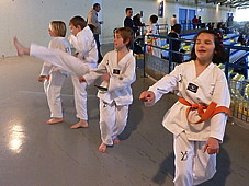 p4210850.jpg