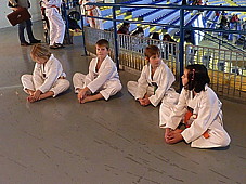 p4210857.jpg
