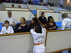 p4210887.jpg