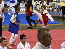 p4210905.jpg